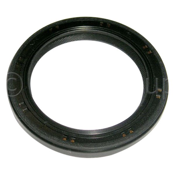SKF® 16464 Rear Transfer Case Output Shaft Seal