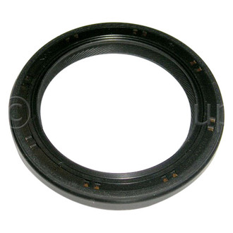 SKF® - Transfer Case Output Shaft Seal