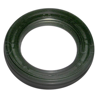 SKF® - Automatic Transmission Manual Shaft Seal
