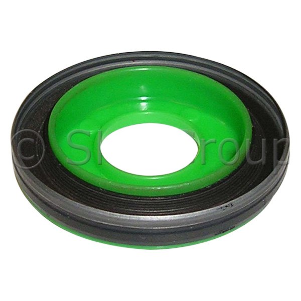 SKF® - Timing Cover Seal