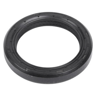 SKF® - HMSA7 Design Style Timing Cover Seal