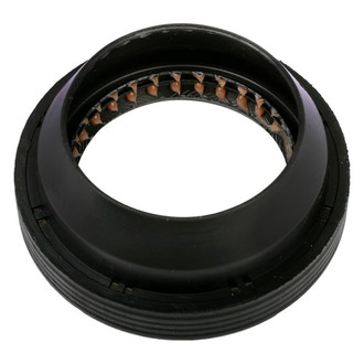 SKF® - Manual Transmission Seal
