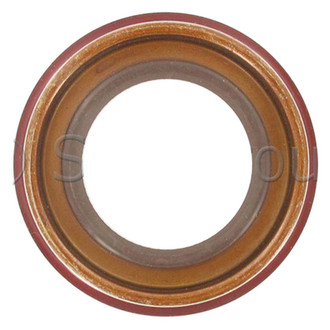 SKF® - Automatic Transmission Oil Pump Seal