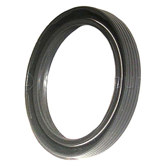 SKF® - Camshaft Seal