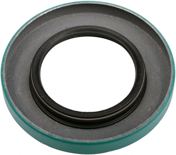 SKF® - Wheel Seal