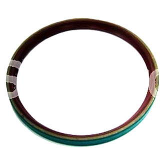 SKF® - Oil Seal