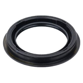 SKF® - Wheel Seal