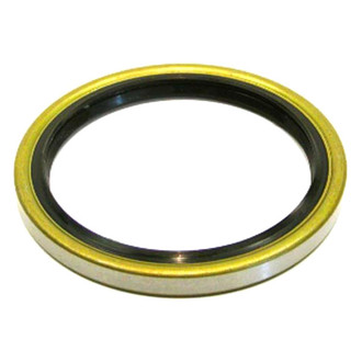 SKF® - Manual Transmission Output Shaft Seal