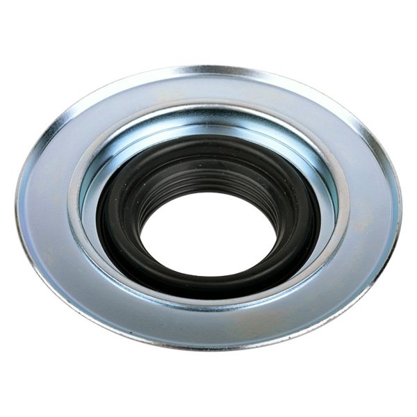 SKF® - Front Center Axle Shaft Seal