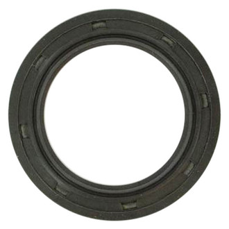 SKF® - Automatic Transmission Pump Seal