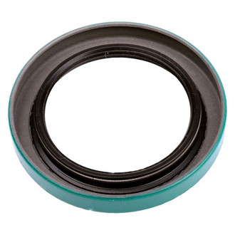 SKF® - Oil Seal