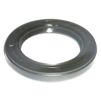 SKF® - Automatic Transmission Oil Pump Seal