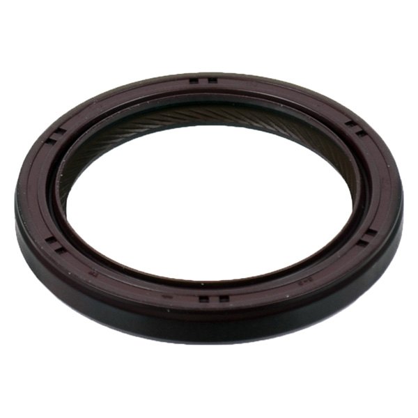 SKF® - Timing Cover Seal