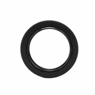 SKF® - Manual Transmission Seal