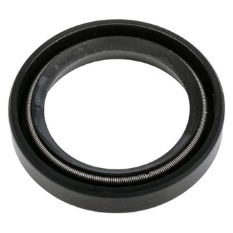 SKF® - Automatic Transmission Pump Seal