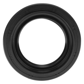 SKF® - Transfer Case Output Shaft Seal