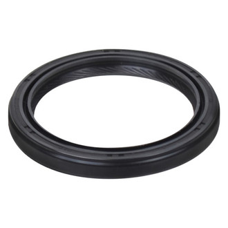 SKF® - Timing Cover Seal