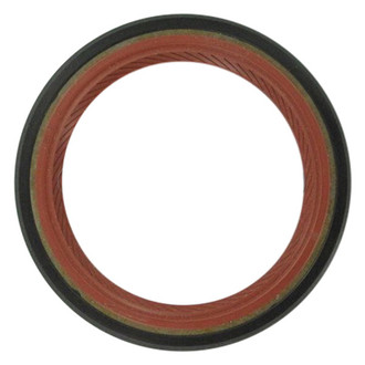 SKF® - Timing Cover Seal
