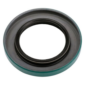 SKF® - Differential Pinion Seal