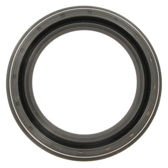 SKF® - Axle Shaft Seal