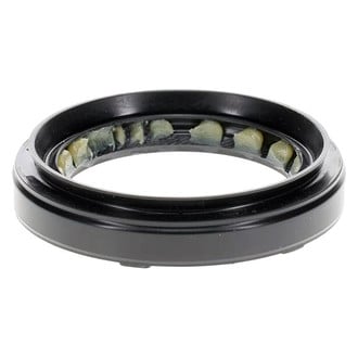 SKF® - Automatic Transmission Output Shaft Seal