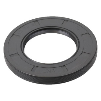 SKF® - Differential Pinion Seal