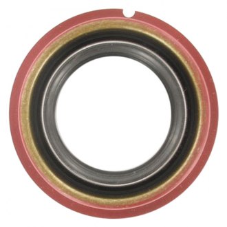 ATP NO-60 Automatic Transmission Adapter Housing Seal