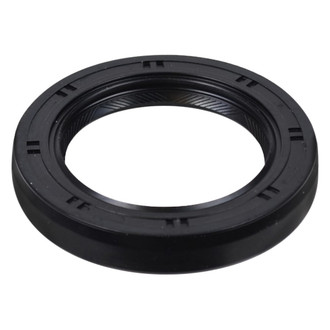 SKF® - Transfer Case Output Shaft Seal