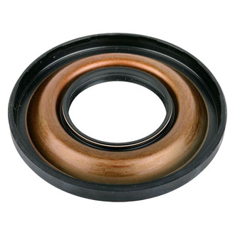 SKF® - Manual Transmission Output Shaft Seal