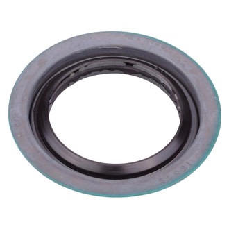 SKF® - Rear Driver or Passenger Side Wheel Seal
