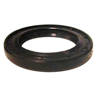 SKF® - Rear Driver or Passenger Side Inner Wheel Seal