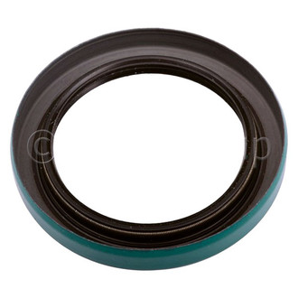 SKF® - Oil Seal
