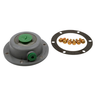 SKF® - Hub Cap