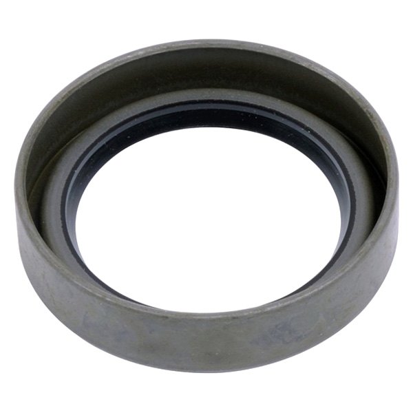 SKF® - Front Wheel Seal