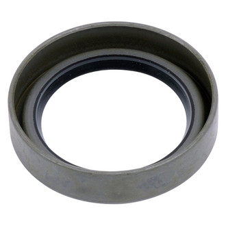 SKF® - Wheel Seal