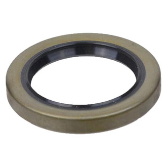 SKF® - Automatic Transmission Oil Pump Seal
