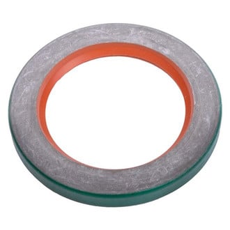 SKF® - Automatic Transmission Oil Pump Seal