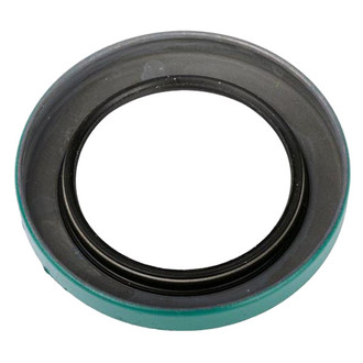 SKF® - Automatic Transmission Oil Pump Seal