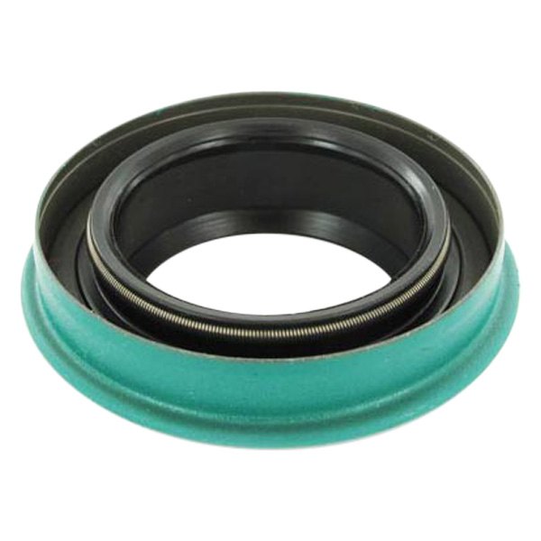 SKF® - Manual Transmission Output Shaft Seal