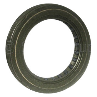 SKF® - Steering Knuckle Seal