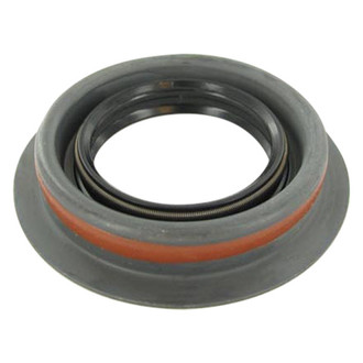 SKF® - Automatic Transmission Input Shaft Seal