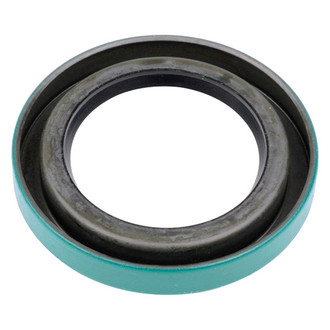 SKF® - Front Driver or Passenger Side Wheel Seal