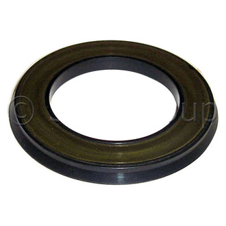 SKF® - Oil Seal