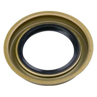 SKF® - Manual Transmission Output Shaft Seal