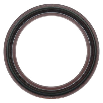 SKF® - Timing Cover Seal