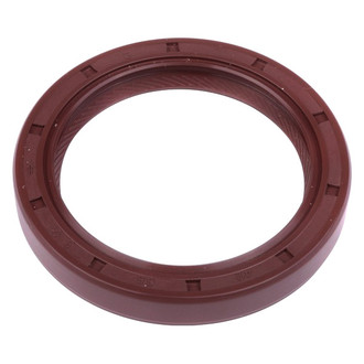 SKF® - Timing Cover Seal