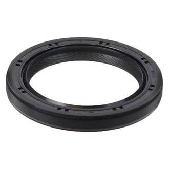 SKF® - Automatic Transmission Pump Seal
