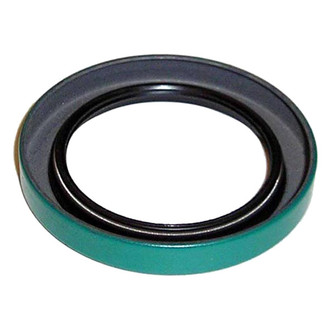 SKF® - Automatic Transmission Pump Seal