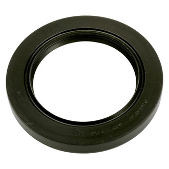 SKF® - Automatic Transmission Oil Pump Seal