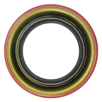 SKF® - Manual Transmission Output Shaft Seal